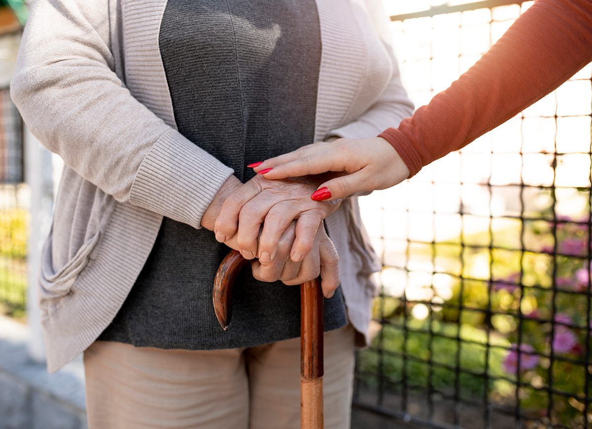 blog-perevagu4