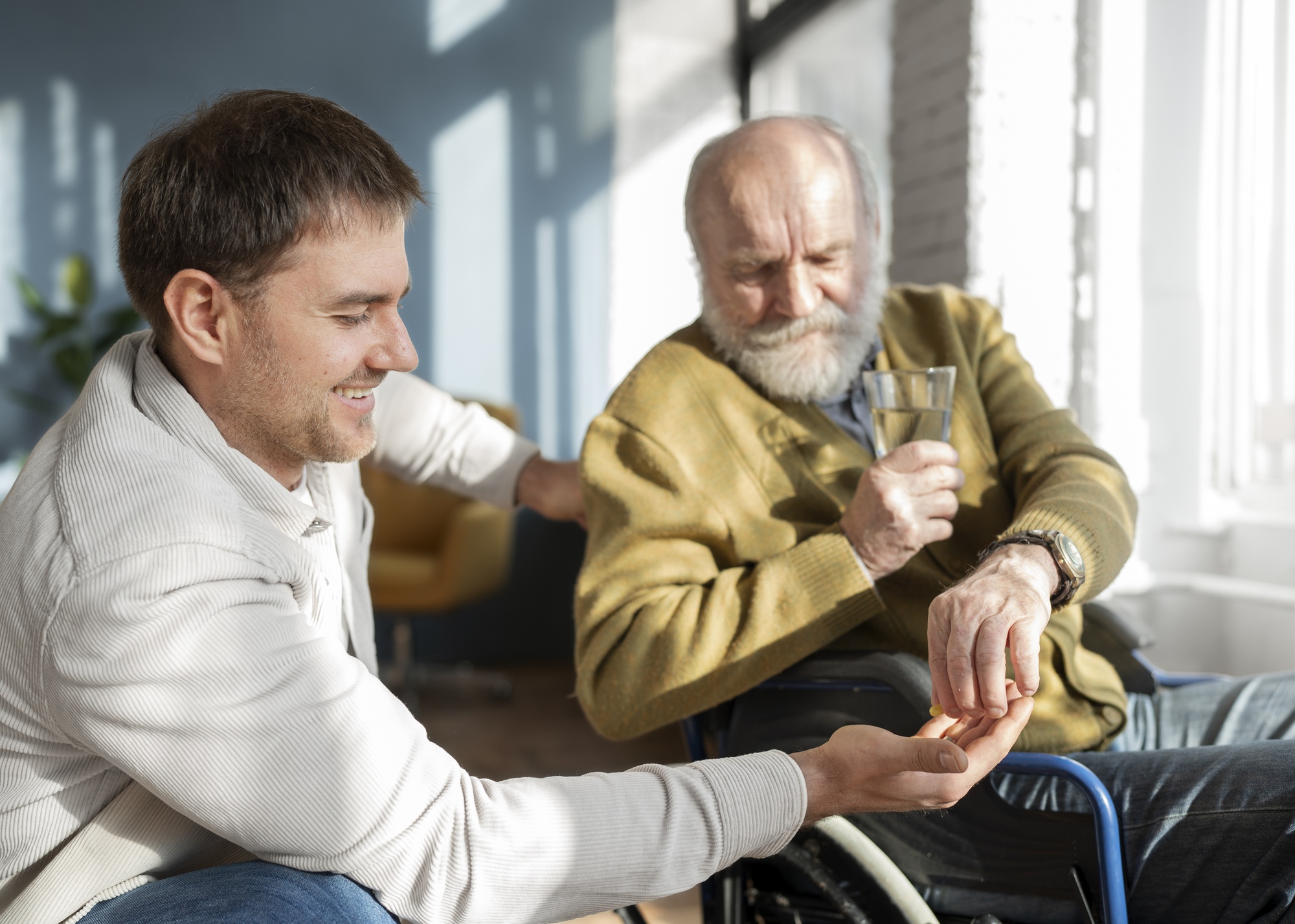 old-patient-suffering-from-parkinson