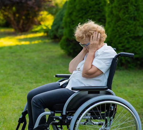 side-view-woman-using-mobile-phone_1048944-24919075-88