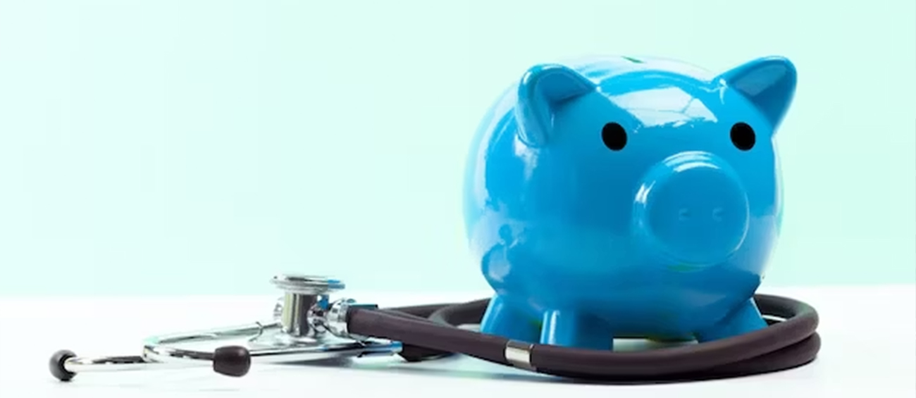 blue-piggy-bank-money-box_1210371-2715111444
