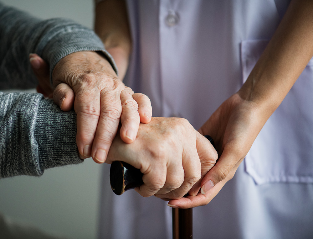 closeup-support-hands9
