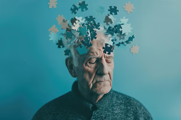 elderly-senior-old-thinking-man-suffering-from-dementia-with-puzzles-head_427957-923733