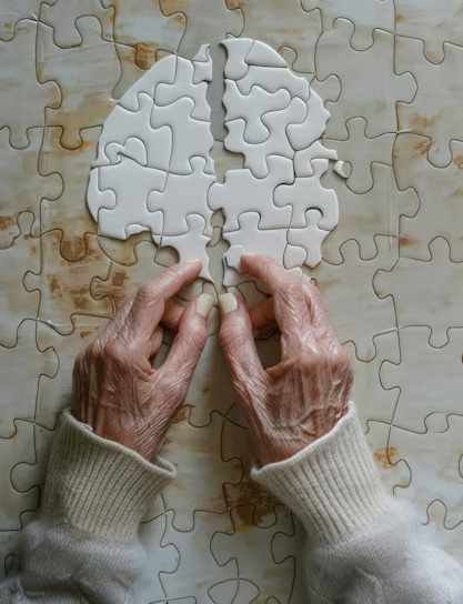 puzzle-piece-assembly_1322516-7406-1