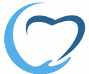 logo footer